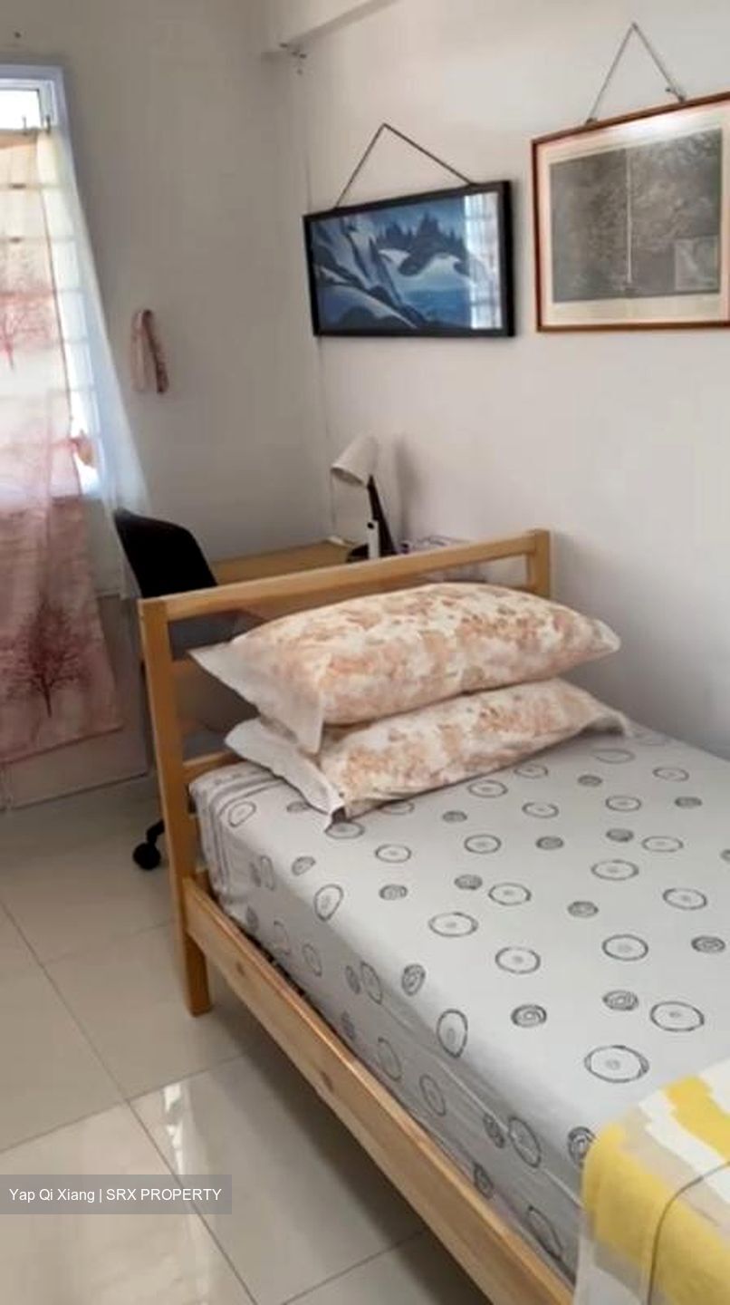 Blk 324 Tampines Street 32 (Tampines), HDB Executive #486424491